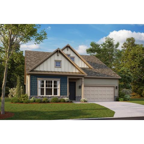 308 Brambling Ct, Monroe, NC 28110 photo 1