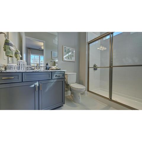308 Brambling Ct, Monroe, NC 28110 photo 40