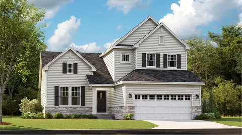 2242 Denali Dr, Frederick, MD 21702 photo 1