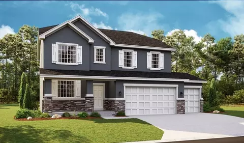151 E 1780 St, Orem, UT 84058 photo 3