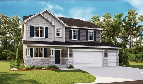 151 E 1780 St, Orem, UT 84058 photo 6