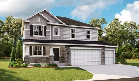 151 E 1780 St, Orem, UT 84058 photo 7