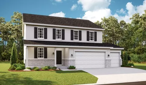 151 E 1780 St, Orem, UT 84058 photo 1