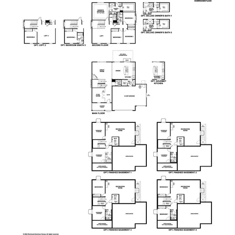 151 E 1780 St, Orem, UT 84058 photo 2