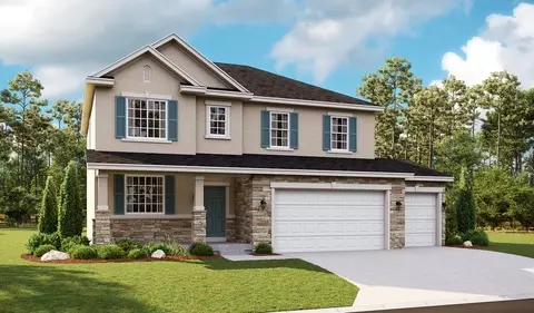 151 E 1780 St, Orem, UT 84058 photo 4