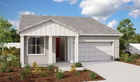 15450 Hedges Dr, Lathrop, CA 95330 photo 1