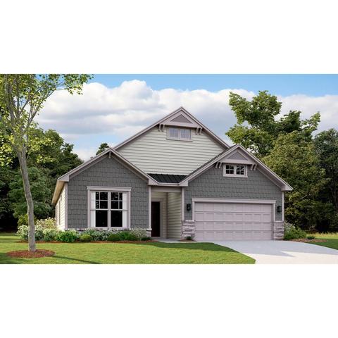 335 Sliding Rock, Pendleton, SC 29670 photo 1