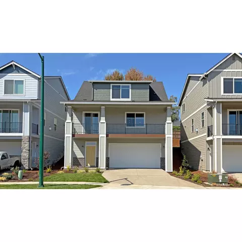 3230 Misty Ln, Forest Grove, OR 97116
