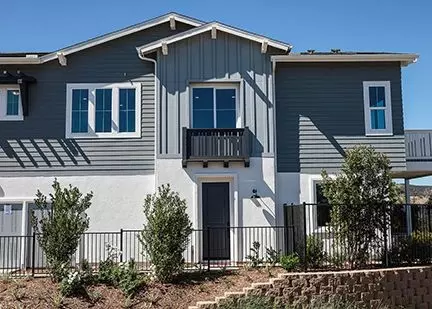 7809 Cypress Dr, Santee, CA 92071 photo 1