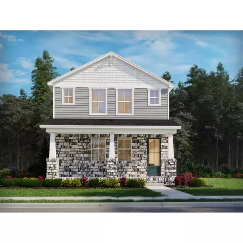 0097 Tbd, Franklin, TN 37067