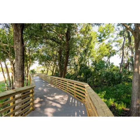 10124 Cross River Trl, Parrish, FL 34219 photo 3