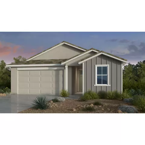 26158 N 170th Ave, Surprise, AZ 85387