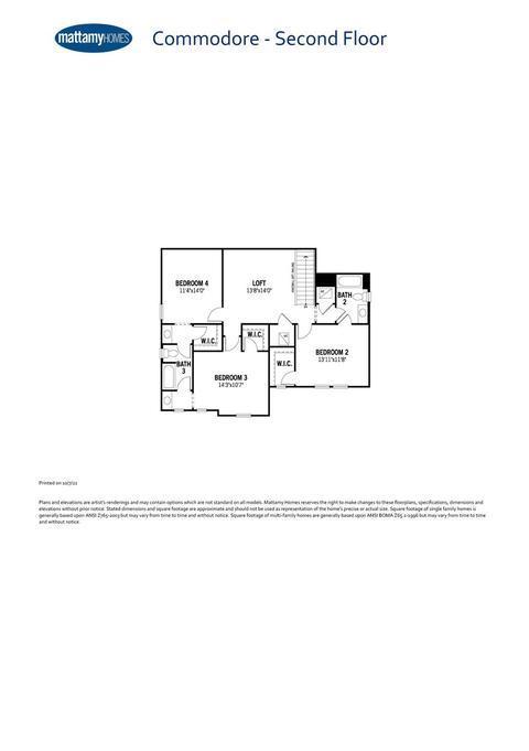3383 Pilot Cir, Naples, FL 34120 photo 2