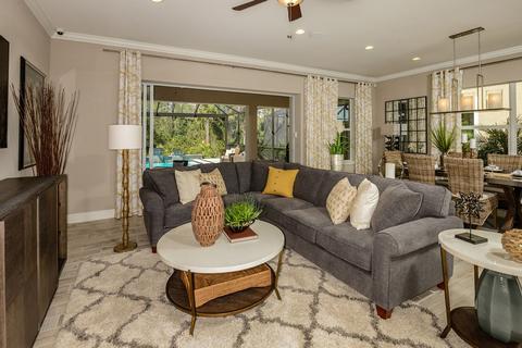 3383 Pilot Cir, Naples, FL 34120 photo 6