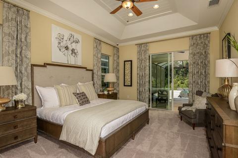 3383 Pilot Cir, Naples, FL 34120 photo 11