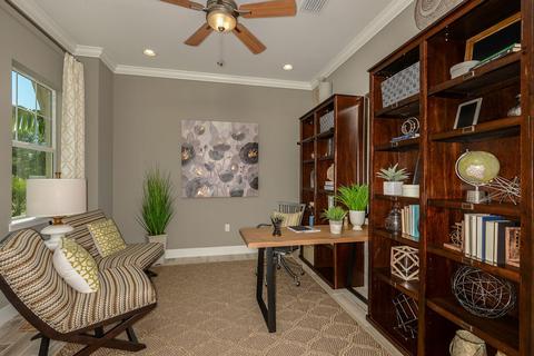 3383 Pilot Cir, Naples, FL 34120 photo 14