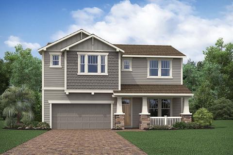 3383 Pilot Cir, Naples, FL 34120 photo 7