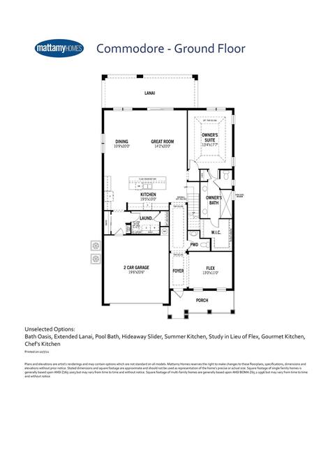 3383 Pilot Cir, Naples, FL 34120 photo 5