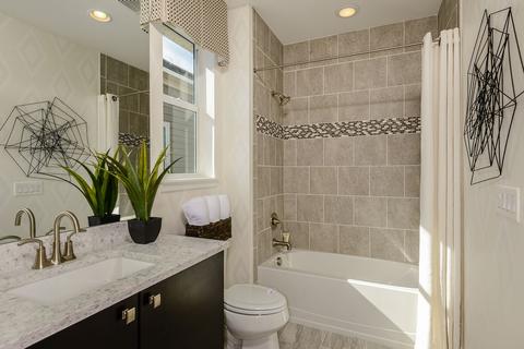 3383 Pilot Cir, Naples, FL 34120 photo 16