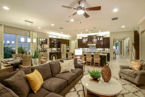 3383 Pilot Cir, Naples, FL 34120 photo 8