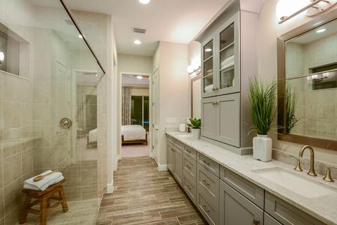 3383 Pilot Cir, Naples, FL 34120 photo 12