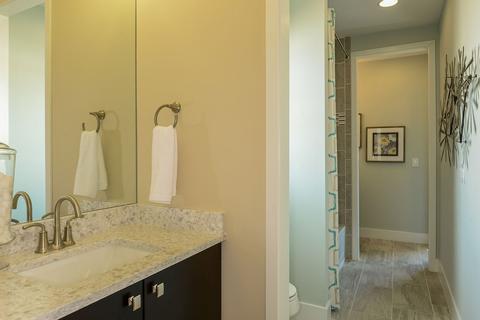 3383 Pilot Cir, Naples, FL 34120 photo 18