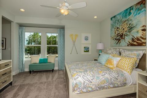 3383 Pilot Cir, Naples, FL 34120 photo 19