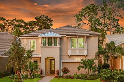 3383 Pilot Cir, Naples, FL 34120 photo 1