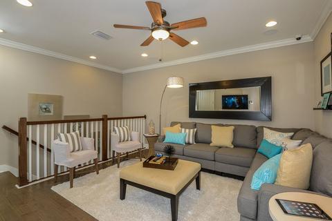 3383 Pilot Cir, Naples, FL 34120 photo 13