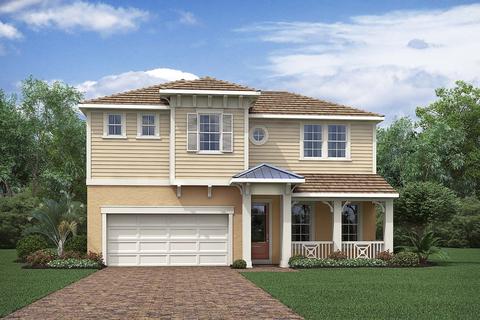 3383 Pilot Cir, Naples, FL 34120 photo 4