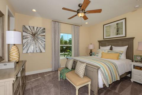 3383 Pilot Cir, Naples, FL 34120 photo 15