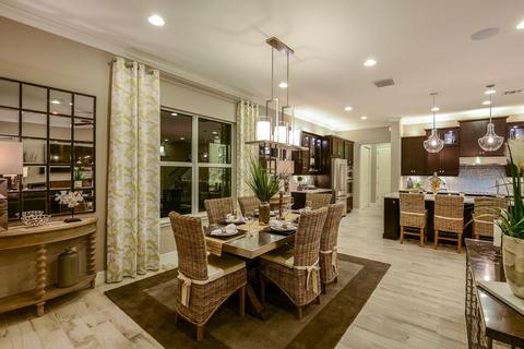 3383 Pilot Cir, Naples, FL 34120 photo 10