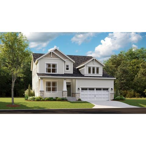 2232 Denali Dr, Frederick, MD 21702 photo 1