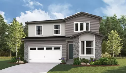 1421 E Wilbur Ln, Eagle Mountain, UT 84005 photo 3