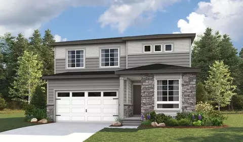 1421 E Wilbur Ln, Eagle Mountain, UT 84005 photo 5