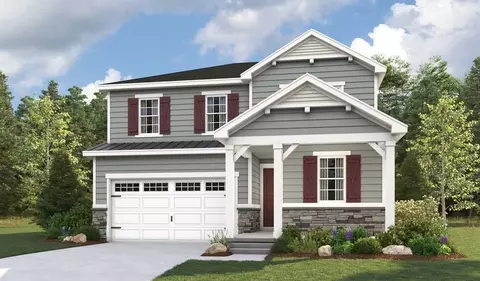 1421 E Wilbur Ln, Eagle Mountain, UT 84005 photo 9