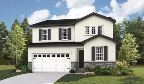 1421 E Wilbur Ln, Eagle Mountain, UT 84005 photo 1