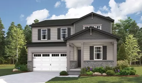 1421 E Wilbur Ln, Eagle Mountain, UT 84005 photo 7