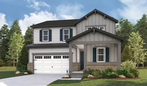 1421 E Wilbur Ln, Eagle Mountain, UT 84005 photo 8