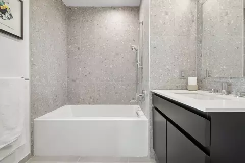 155 Bay St #1605, Jersey City, NJ 07302