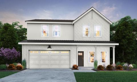 973 Lester Ave, Clovis, CA 93619 photo 1