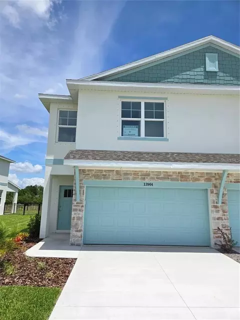 13964 Emerald Fields Dr, Hudson, FL 34667 photo 3