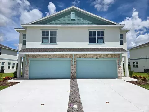13964 Emerald Fields Dr, Hudson, FL 34667 photo 1