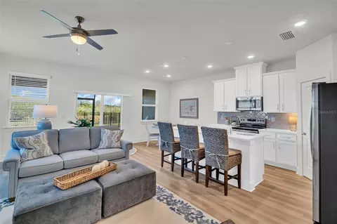 13964 Emerald Fields Dr, Hudson, FL 34667 photo 9