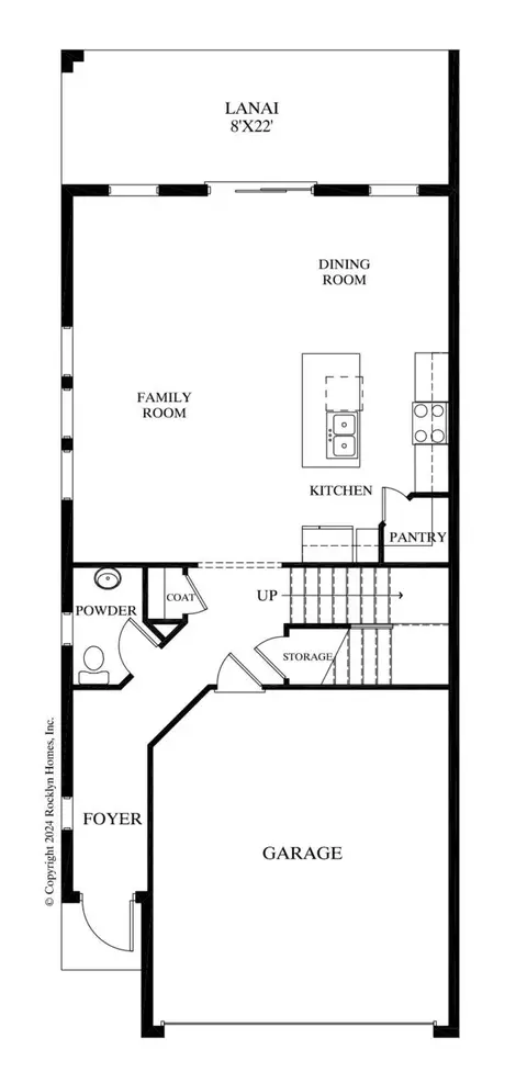 13964 Emerald Fields Dr, Hudson, FL 34667 photo 2