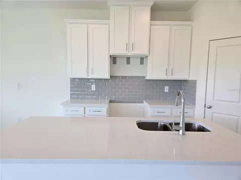 13964 Emerald Fields Dr, Hudson, FL 34667 photo 6