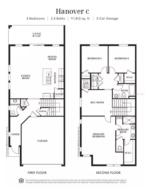 13964 Emerald Fields Dr, Hudson, FL 34667 photo 5