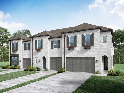 1131 Queensdown Way, Forney, TX 75126 photo 1