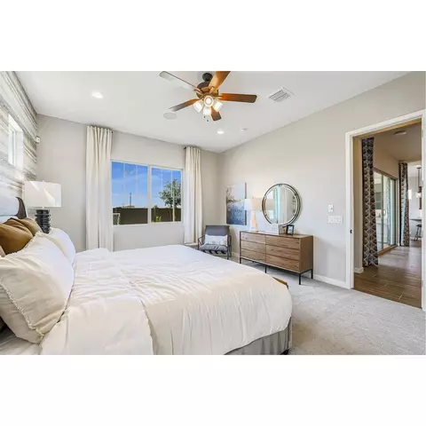 44818 N 44th Ave, Phoenix, AZ 85087 photo 23