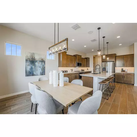 44818 N 44th Ave, Phoenix, AZ 85087 photo 19